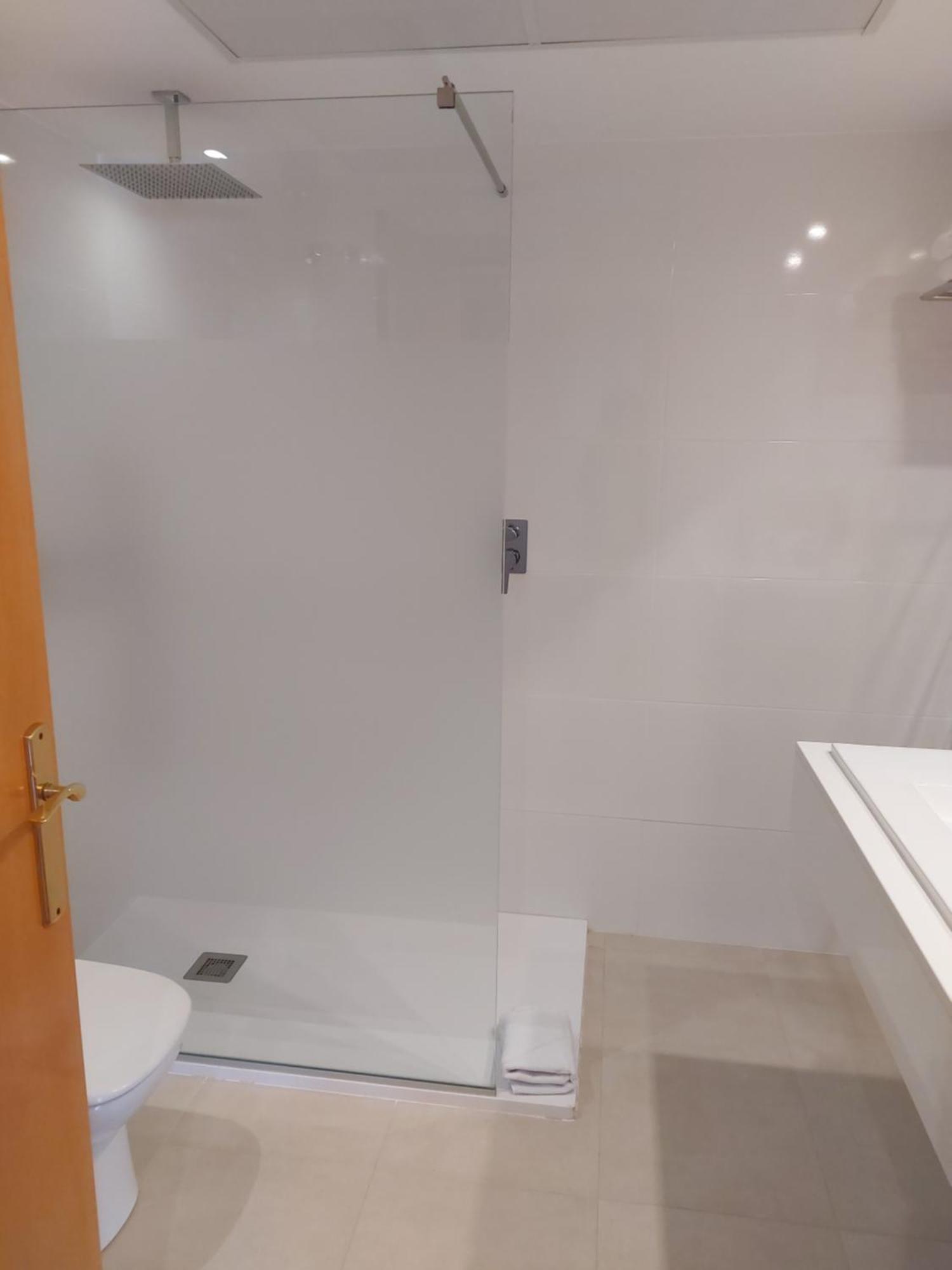 Appartement Plaza Picasso Valence