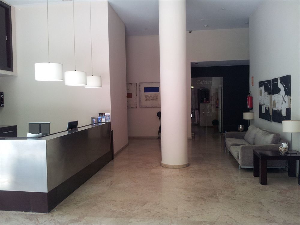 Appartement Plaza Picasso Valence