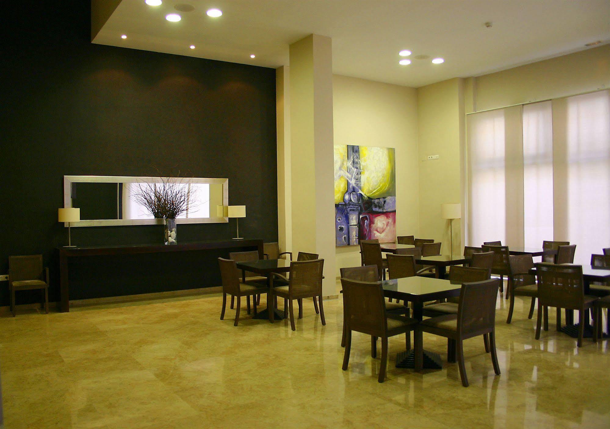 Appartement Plaza Picasso Valence
