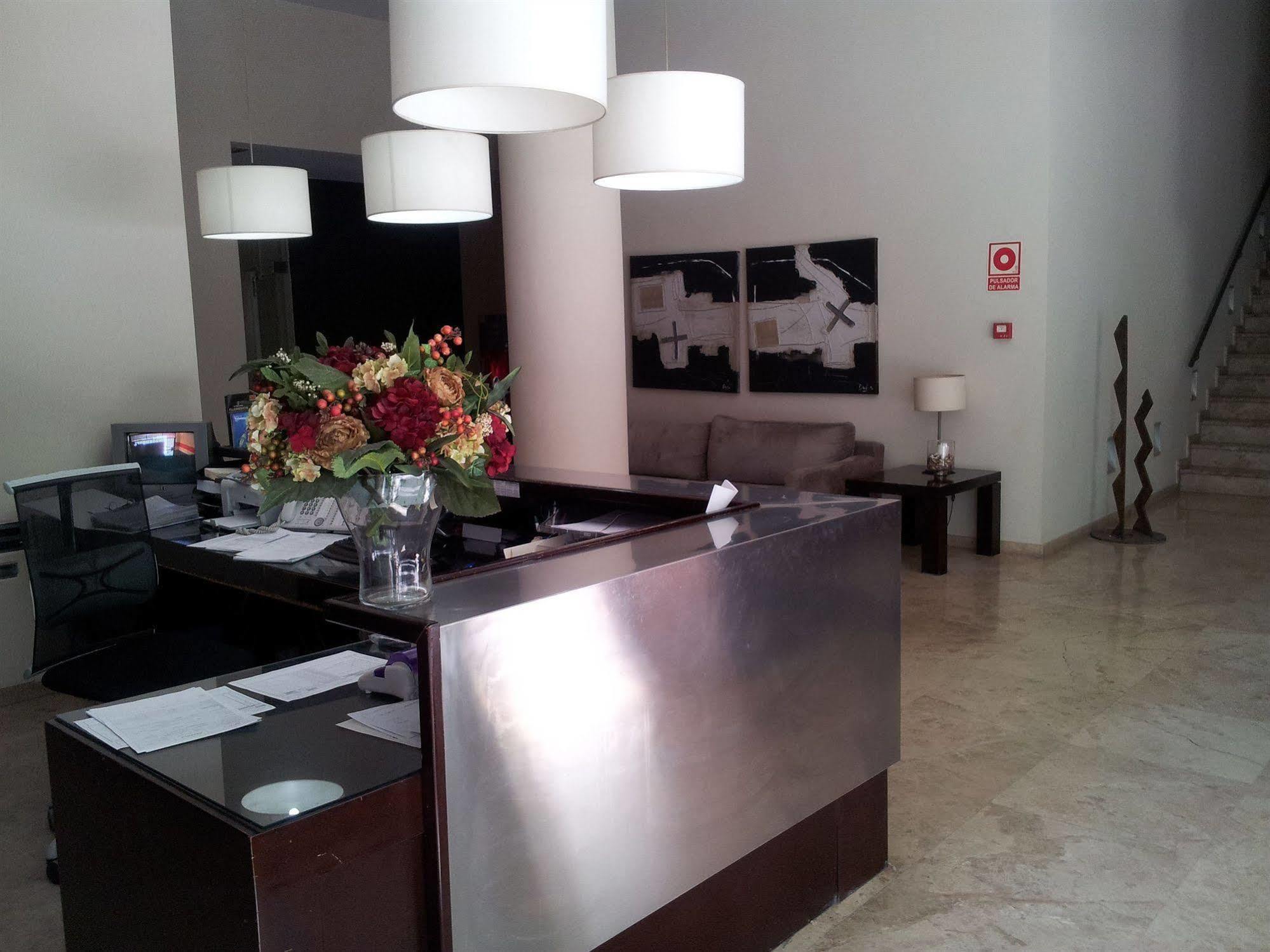 Appartement Plaza Picasso Valence