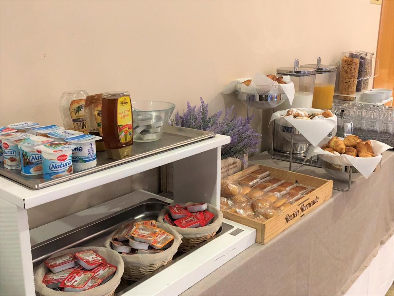 Appartement Plaza Picasso